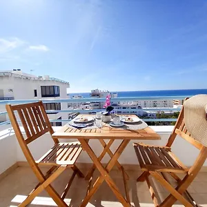 book here