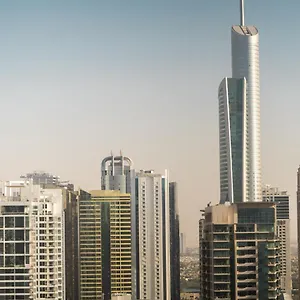 Higuests - Fantastic Sea Views Apt In Jbr By The , دبي الإمارات العربية المتحدة