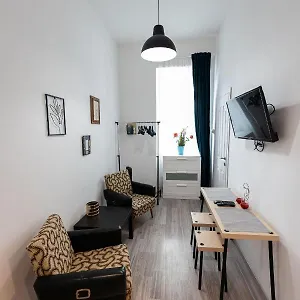 king-seventeen-homes.inbudapesthotels.com/