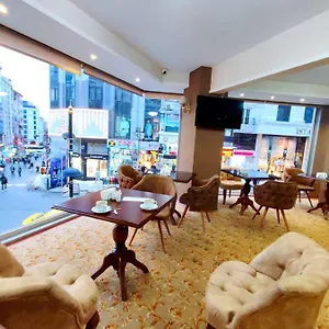 https://hotel-euro-diamond.istanbul-turkeyhotels.com