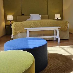  Apartment Yellow Flat-direkt Bei Kf-uni Mit Gewölbe, Inkl Parkplatz Österreich