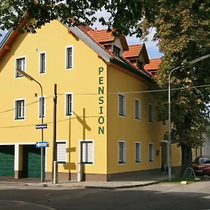 Kasper Vienna