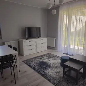 Impresja Gdaňsk