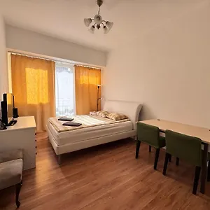 https://apt-ivory-house.warsawhotelspoland.com