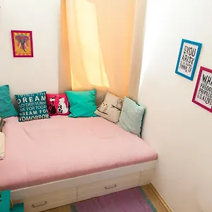 new-cute-studio.inbudapesthotels.com/