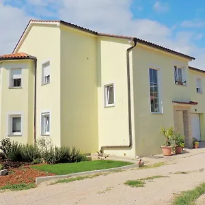 private-accommodation-kirincic.primorje-gorskikotar.com/