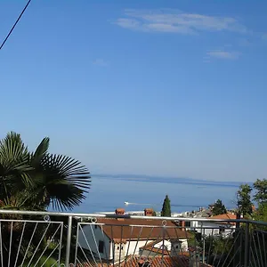 apartment-mihael-opatija.primorje-gorskikotar.com/